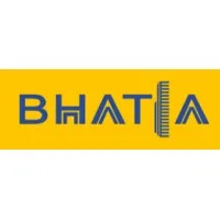Bhatia general contracting