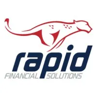 Rapid Financial Solutions
