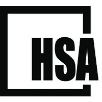 HSA Engineering Consulting Services