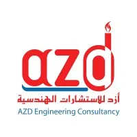 AZD ENGINEERING CONSULTANCY