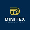 DINI TEXTILE INDONESIA DINI TEXTILE INDONESIA