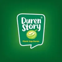 PT. Kinarya Satria Durian