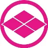 Marubishi