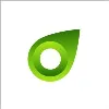 Cintitec Ambiental Ltda