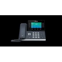 DBS Telecommunications, Inc. DBS Telecommunications, Inc.