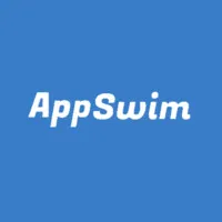 App Swim App Swim