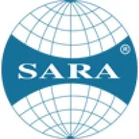 Sara Corporation
