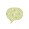 talkStrategy talkStrategy