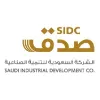 Saudi Industrial Development Company Saudi Industrial Development Company
