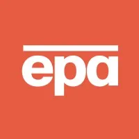 EPA Images email format