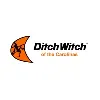 Ditch Witch of The Carolinas Ditch Witch of The Carolinas