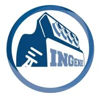 InGene Motorsport InGene Motorsport