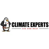 Climate Experts Inc