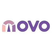 Movo