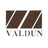 Jurutera Perunding Valdun Sdn. Bhd.