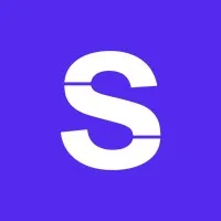 Sinaxys | Recrutamento e Soluções na Saúde