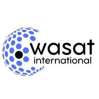 Wasat International