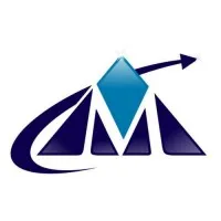 Masters Marketing & Management Solutions, LLC