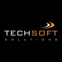 TechSoft Solutions, Inc.