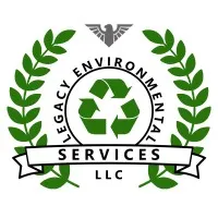 Legacy Environmental Services, LLC