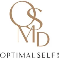 OptimalSelf MD