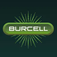 BurCell Technologies, Inc.