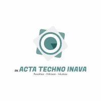 ACTA TECHNO INAVA