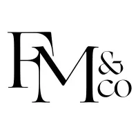 Full Moon and Company