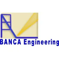 BANCA ENGINEERING