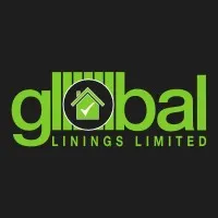 Global Linings Limited Global Linings Limited
