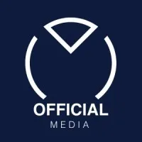 Official Media