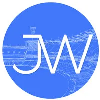 JW Recruitment