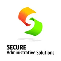 Secure Administrative Solutions Secure Administrative Solutions