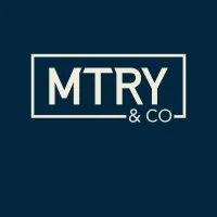 MTRY & CO