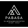 Pan African Bar Association of South Africa Pan African Bar Association of South Africa