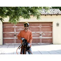 King's Tree Service Inc. King's Tree Service Inc.
