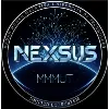 MMMUT NEXSUS MMMUT NEXSUS