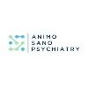 Animo Sano Psychiatry Animo Sano Psychiatry