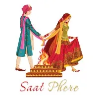 Saat Phere by SubhmangalVivha Saatvachan Pvt. Ltd.