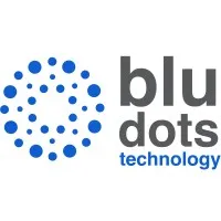 Blu Dots Technology Blu Dots Technology