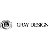 Grey Design