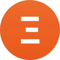Equisense