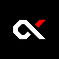 Alpha Forge Labs Alpha Forge Labs