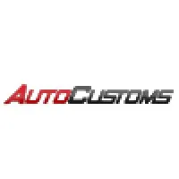 Auto Customs, LLC