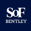 Scholars of Finance - Bentley Chapter