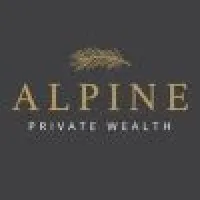 Alpine Private Wealth