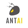Antaisolar Antaisolar