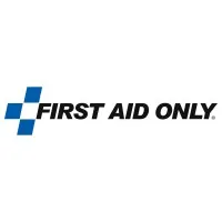 First Aid Only