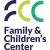 Family & Children's Center Family & Children's Center
