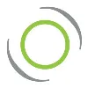 Prollenium Medical Technologies Inc. Prollenium Medical Technologies Inc.